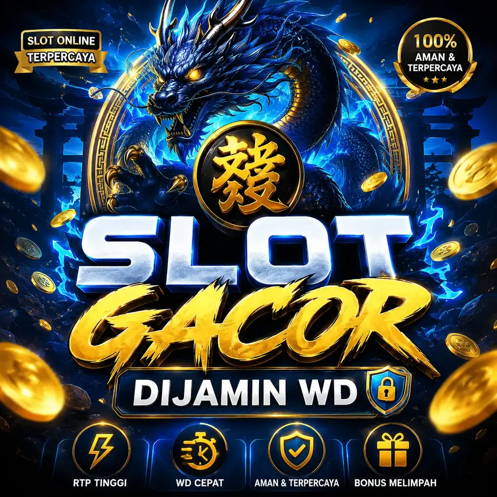 SLOT