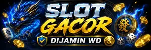 SLOT